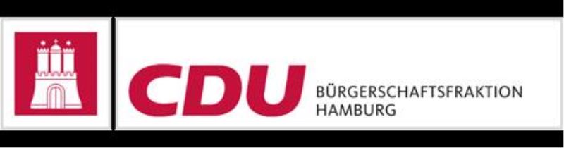 Bundestagswahl 2021: Landesparteitag der Hamburger CDU wählt starkes Team für die Landesliste