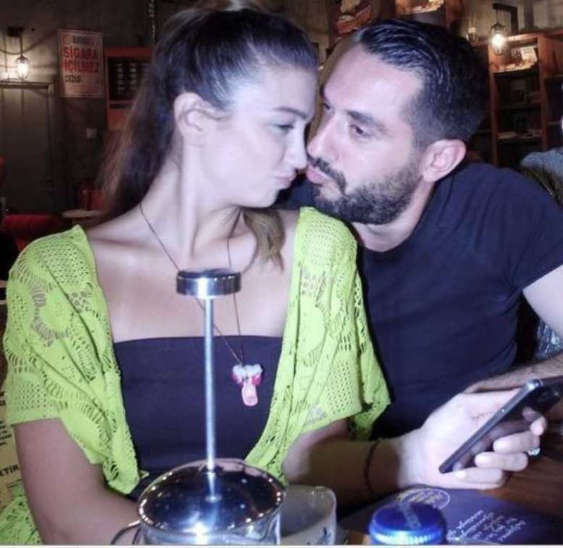 Büyük Aşkta 7.Yıl!