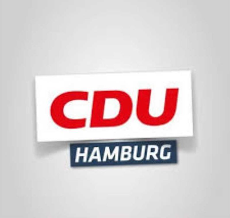 CDU-Senioren fordern Corona-Testpflicht für Rückkehrer