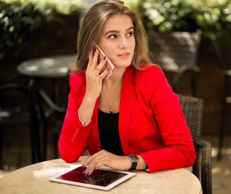 CEPTEN EN FAZLA KONUŞAN ÜLKE: TÜRKİYE