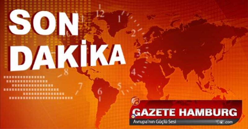 CHP ve MHP, cumhurbaşkanı adayları İhsanoğlu