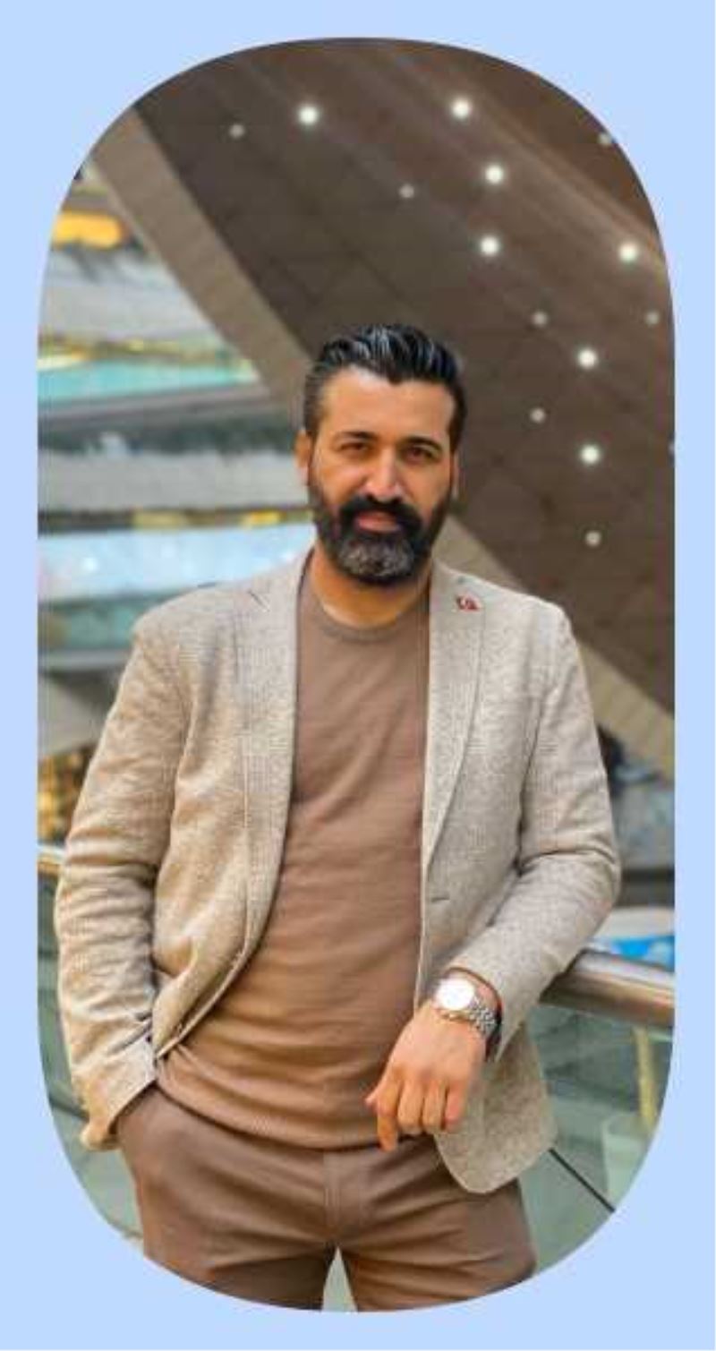 ÇİNGENE KIZI ZEUGMA FİLM OLUYOR