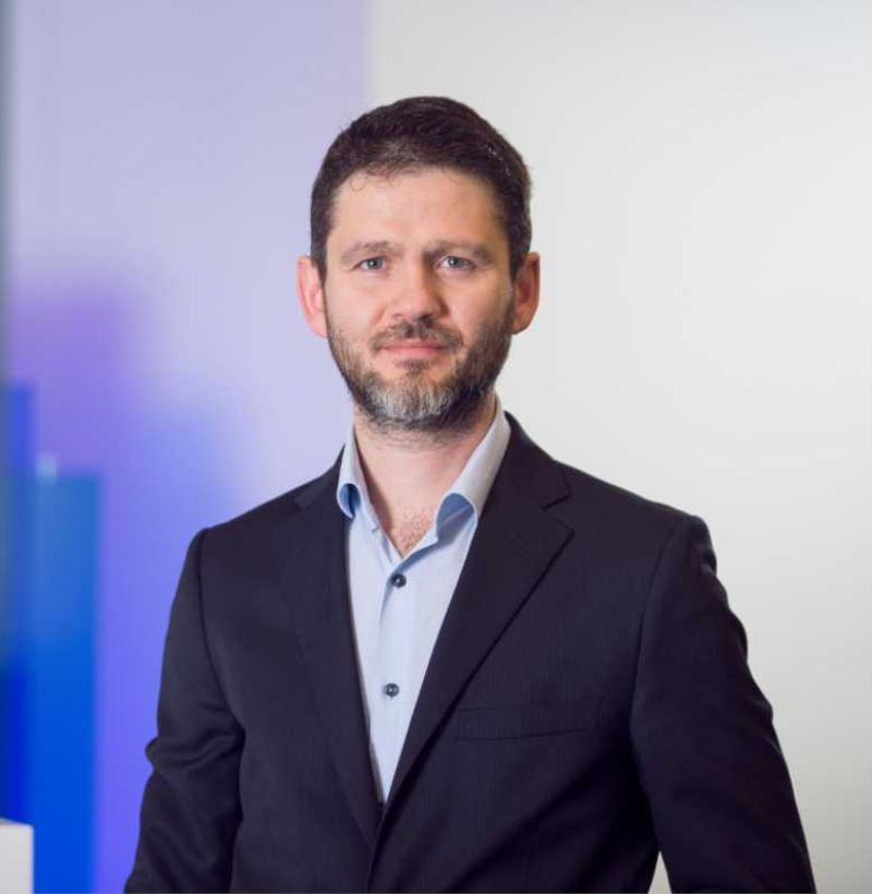 Covid-19’un ekonomiye etkisi en az bir yıl sürecek