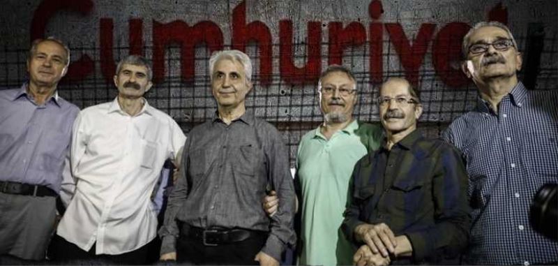 Cumhuriyet