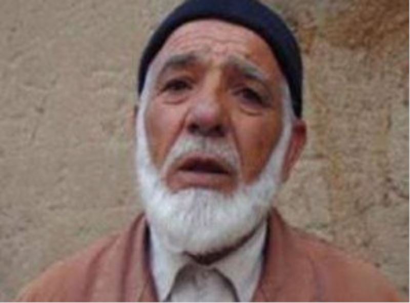 CEMİL BAYIK