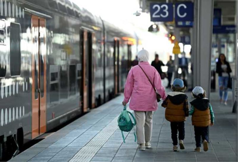 Deutsche Bahn verkauft keine Bahnhöfe mehr