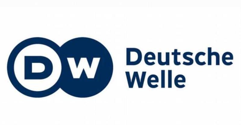 Deutsche Welle
