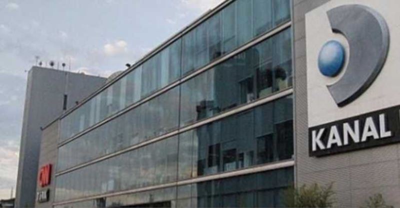 Doğan Medya Grubu satıldı
