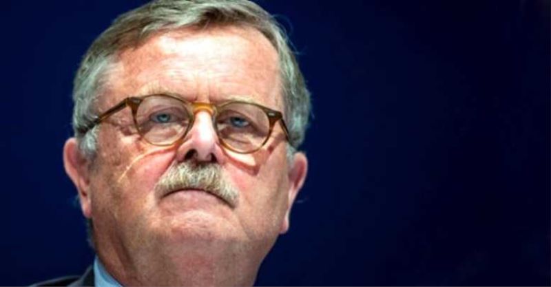 Dünya Tabipler Birliği, Almanya