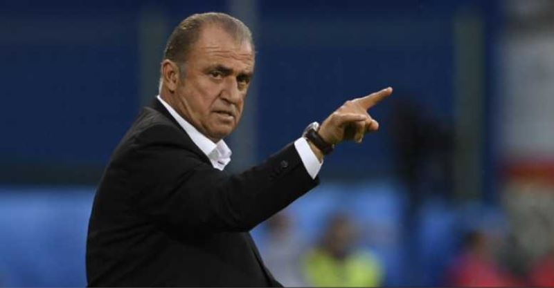 DÜNYANIN EN İYİ TEKNİK DİREKTÖRLERİ BELLİ OLDU