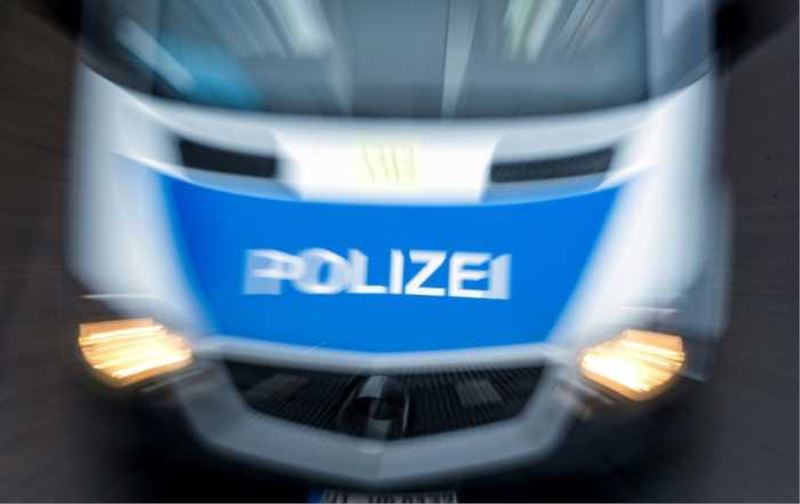 Ehepaar in eigenem Wohnhaus in niedersächsischem Wennigsen getötet