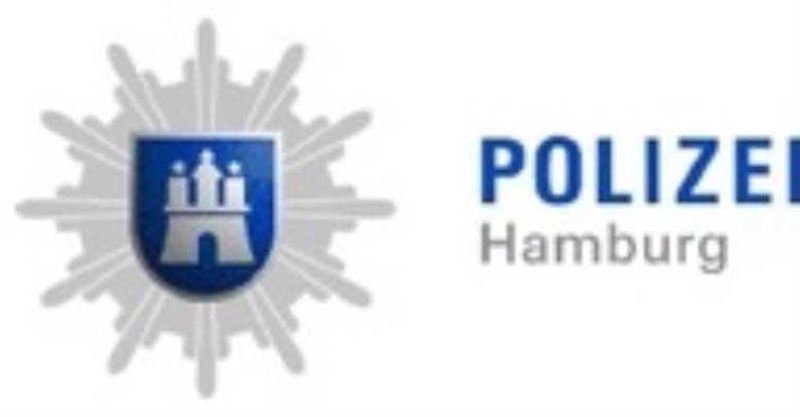 Eine Zuführung nach schwerer Körperverletzung in Hamburg Wilhelmsburg