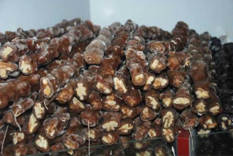 Elazığ orciğinin tescillenmesi üreticileri mutlu ettti