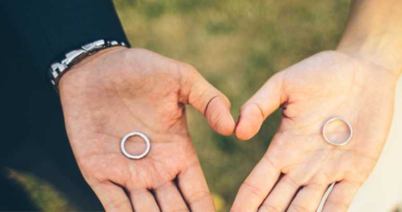 EN ÇOK SURİYELİ GELİN ALDIK