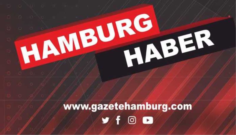 Energiepreispauschale – Auszahlung startet ab September