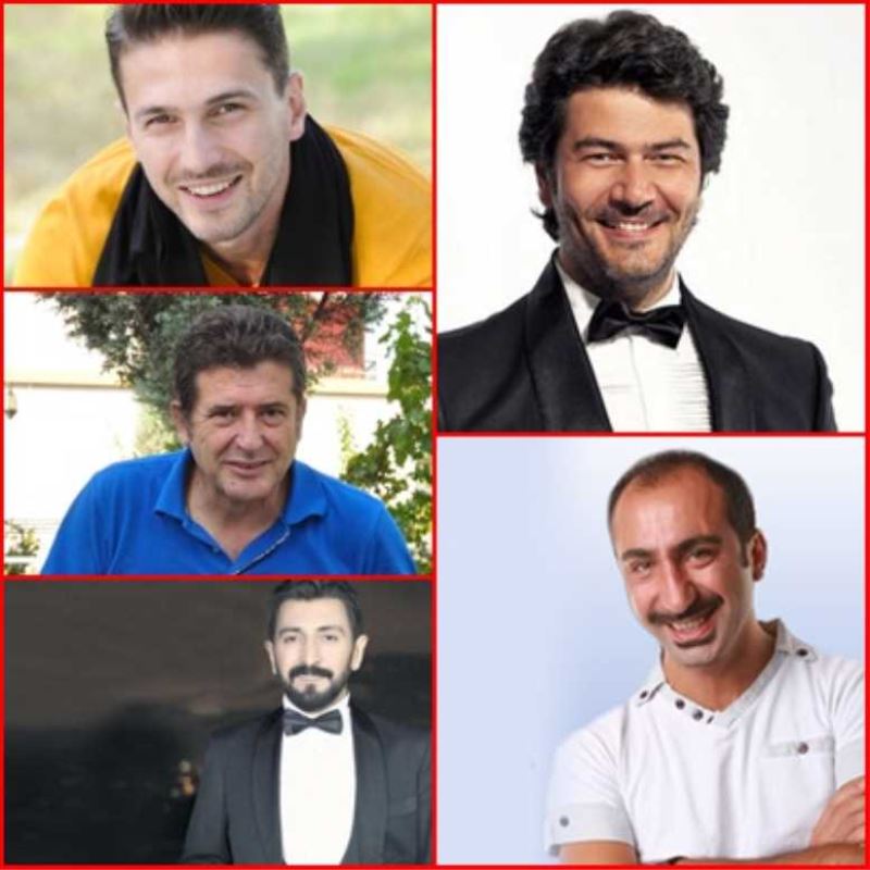 Engelsiz Futbol Şöleni Organizasyonu Geliyor