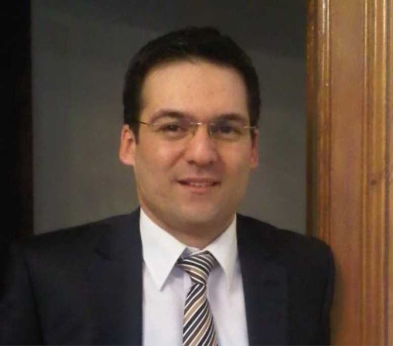 Erkan Erçin özür diledi