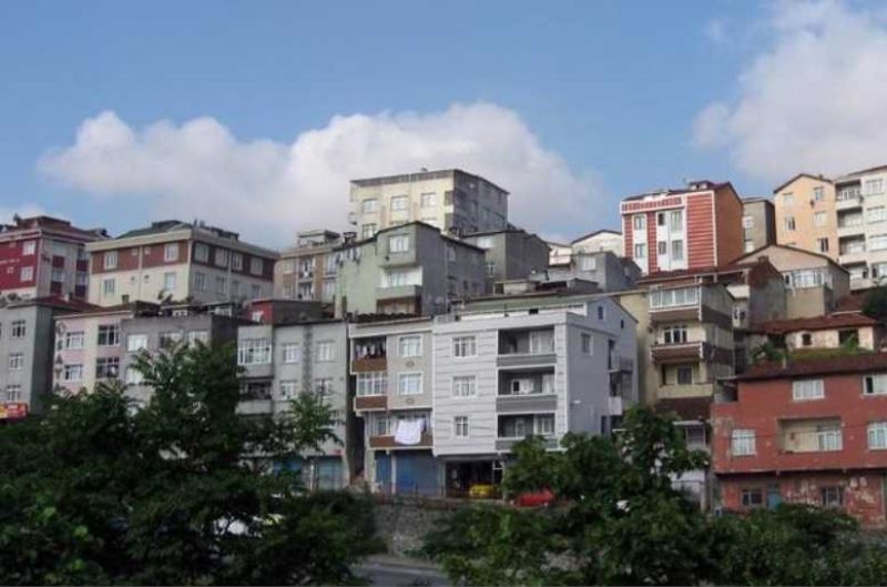 Ev alacaklar dikkat! Bakanlık uyardı