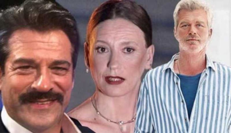 FaceApp uygulamasında yüz değiştirenler dikkat! Görünmeyen tehlike