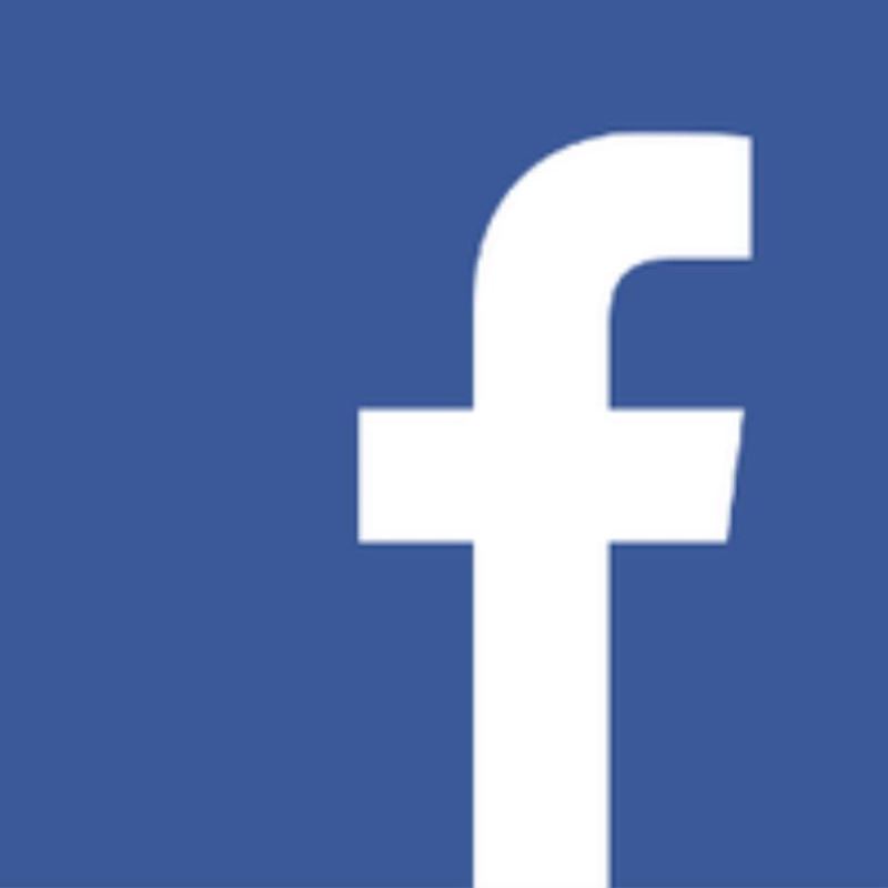 Facebook, en değerli 5 şirket arasında 
