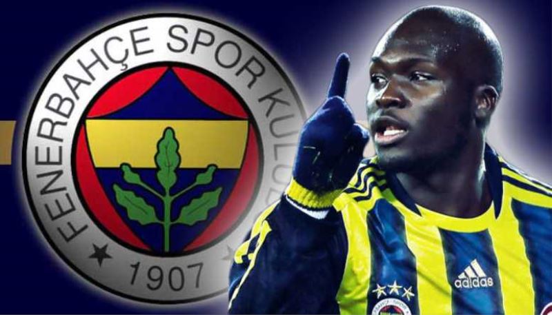 Fenerbahçe