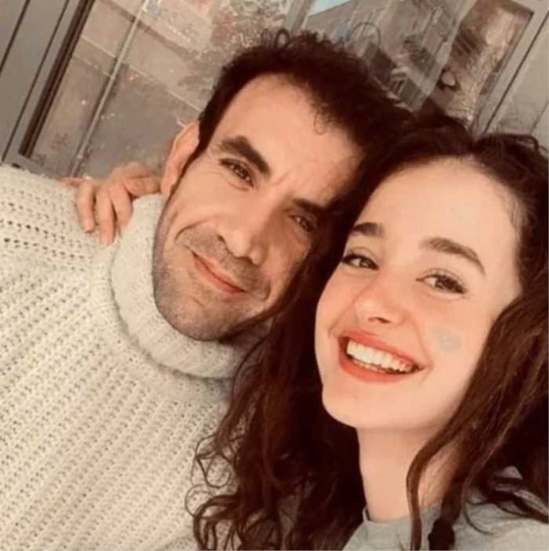 FENOMEN SAVCI AYRILDI