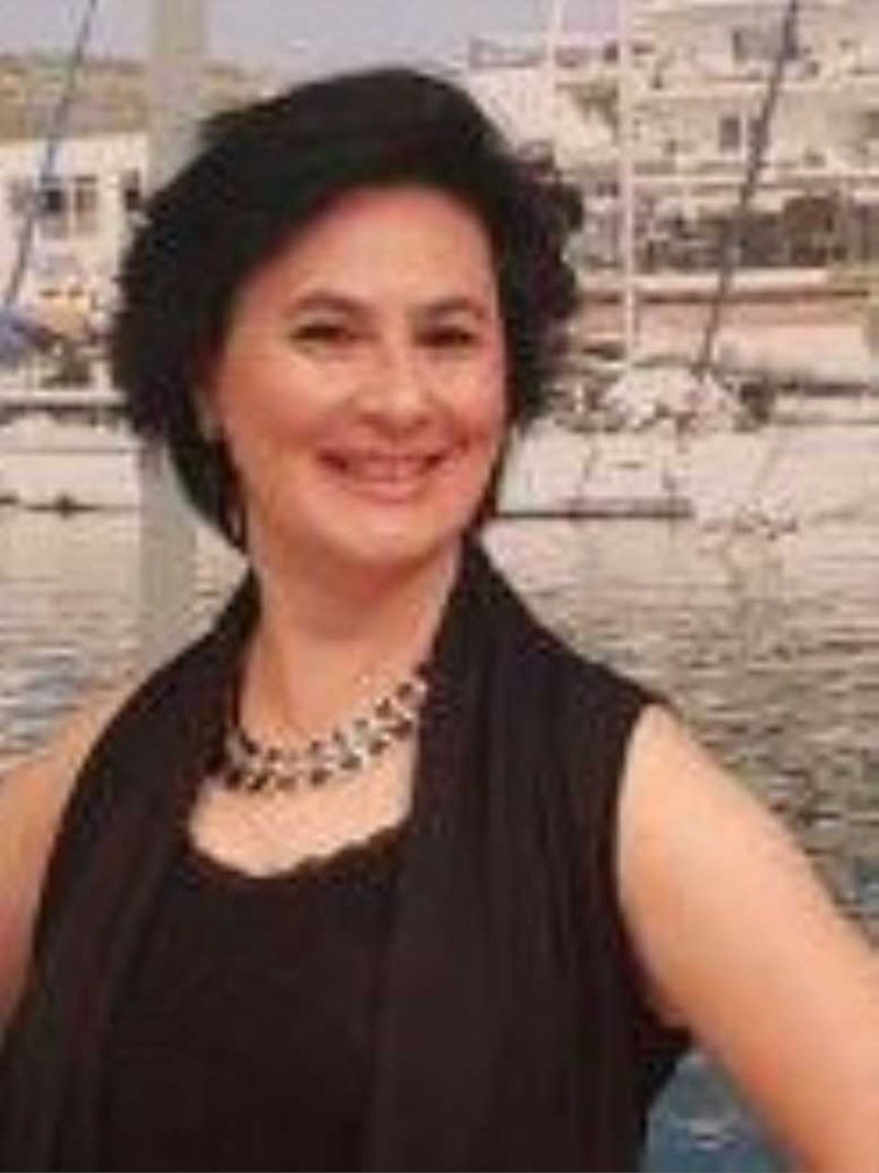 Funda Erkoç ile medya  Extra(2)