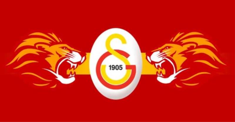 Galatasaray, marka değeri en yüksek 19. futbol kulübü