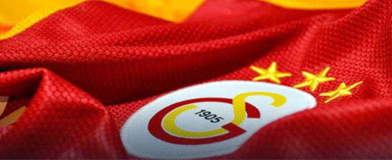 Galatasaray