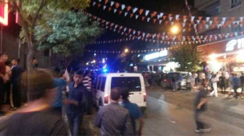 Gaziantep