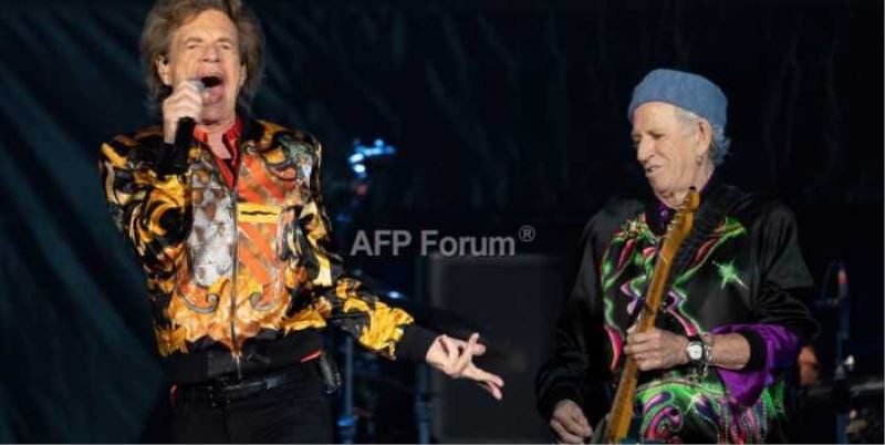 Geldstrafe für früheren Hamburger Bezirksamtschef wegen Rolling-Stones-Karten