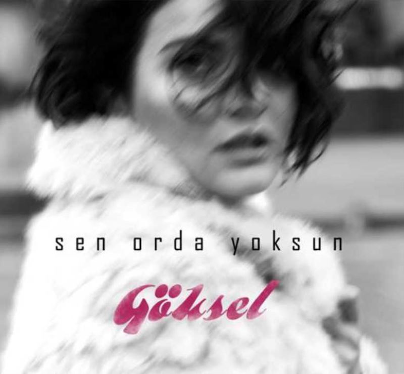 GÖKSEL 