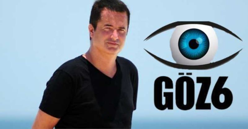 Göz6 programına talip olanlar şaşırtıyor