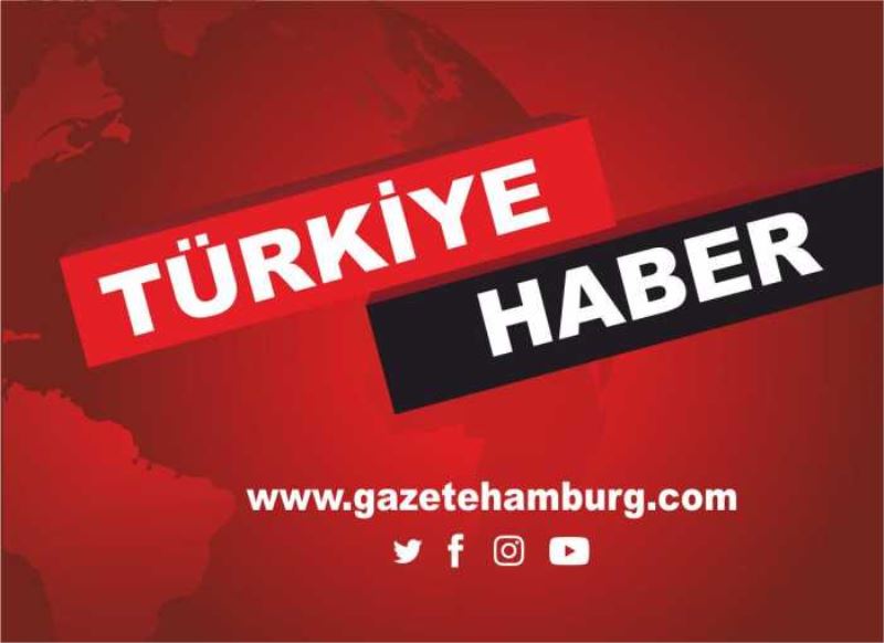 Gurbetçilerin bulunduğu otomobilin düğün konvoyundaki otomobillerle çarptığı kazada ölenlerin sayısı 4