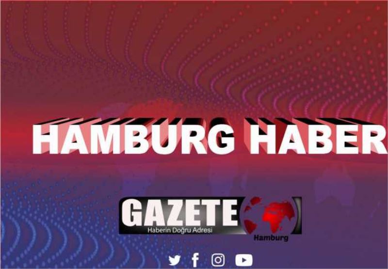 Hamburg’da, pazar yerlerinde canlı hayvan satışı yasaklanabilir