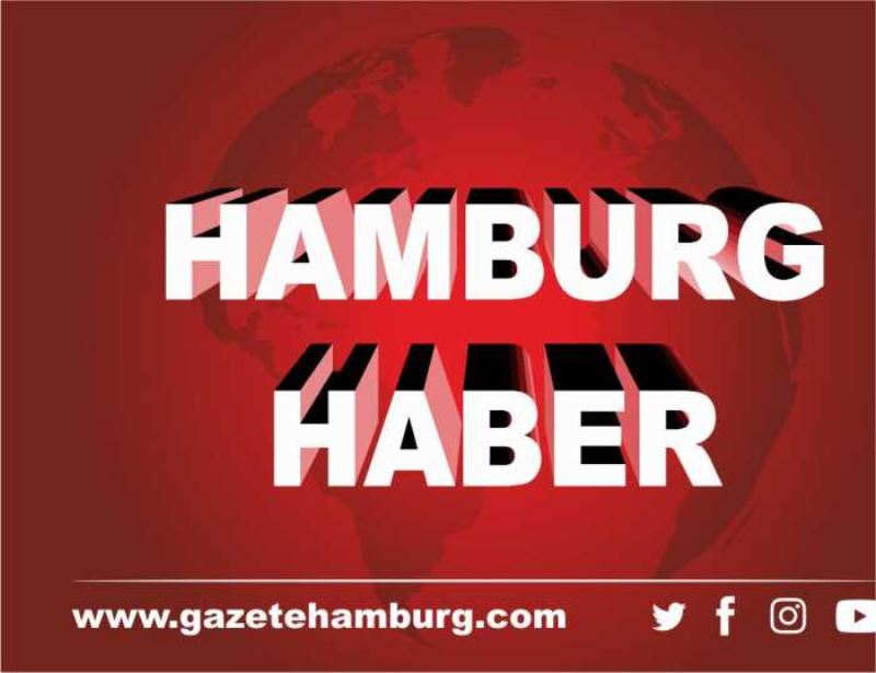 Hamburg