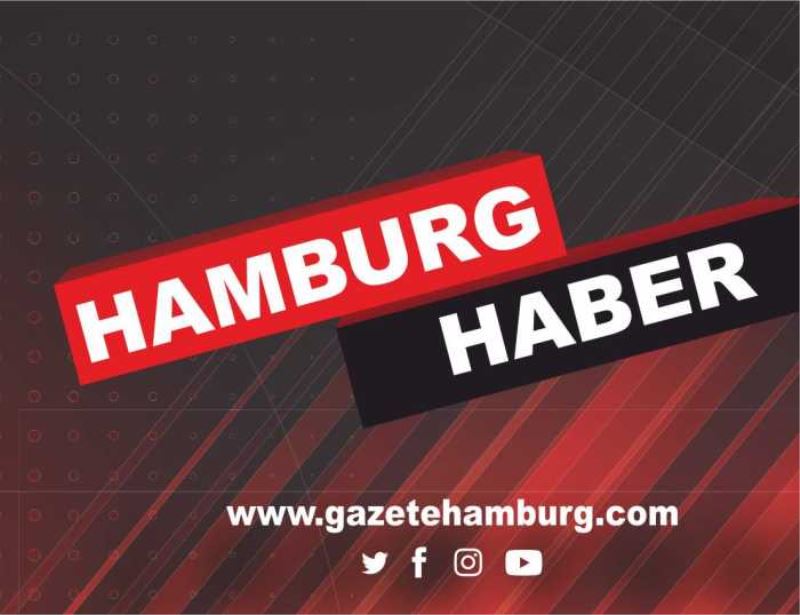 HAMBURG’DA ABİTUR’A GİRECEK ÖĞRENCİLER MAĞDUR OLMAYACAK  