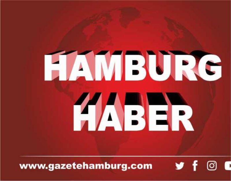 Hamburg’da adliye yönetim kadrosunda yer alan kadınların sayısı artacak