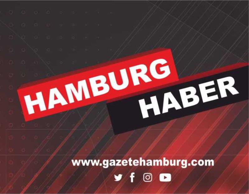 Hamburg’da Alman vatandaşlığına geçiş artıyor 