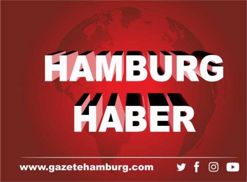Hamburg’da bakıcılık mesleğine ilgi artıyor 