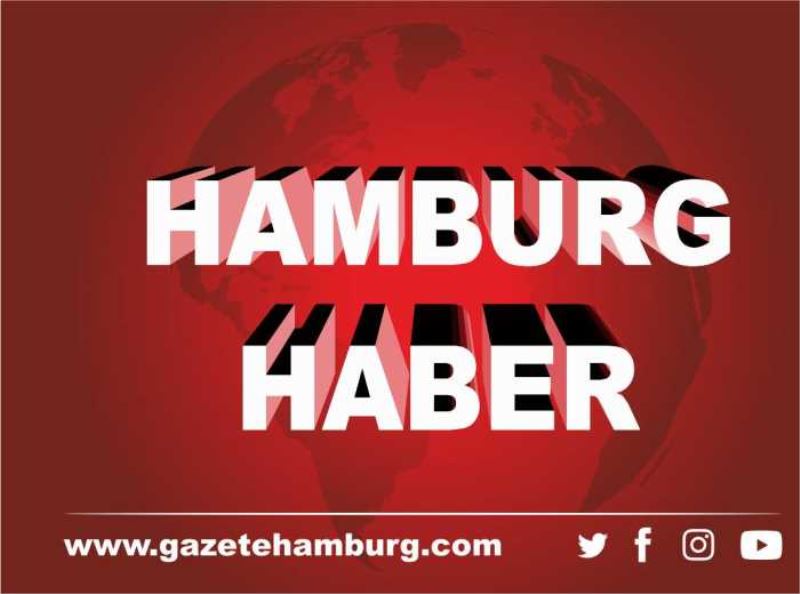 Hamburg’da evsiz barksızlara daha fazla destek verilecek 