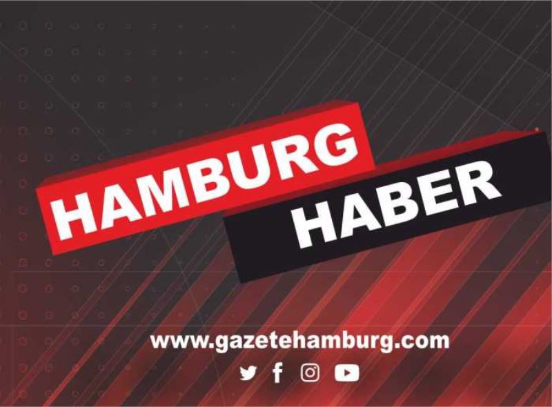 Hamburg