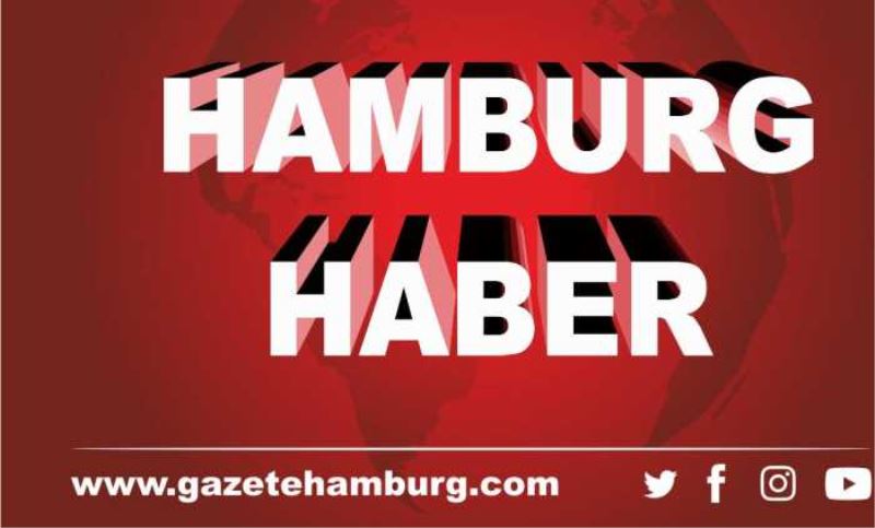 Hamburg’da memur emeklilerine enerji gideri desteği 