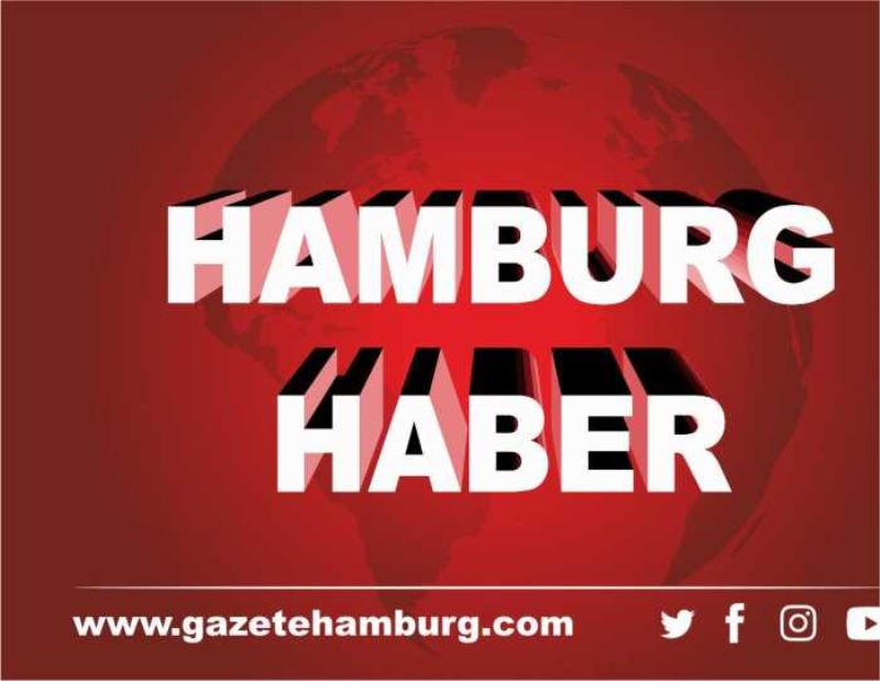 Hamburg’da öğrencilere ulaşım kolaylığı