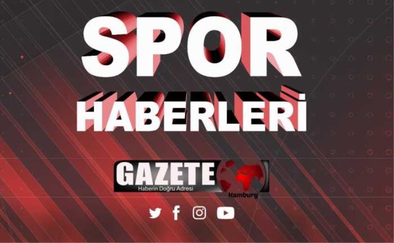 Hamburg’da spor derneklerine destek sürüyor 