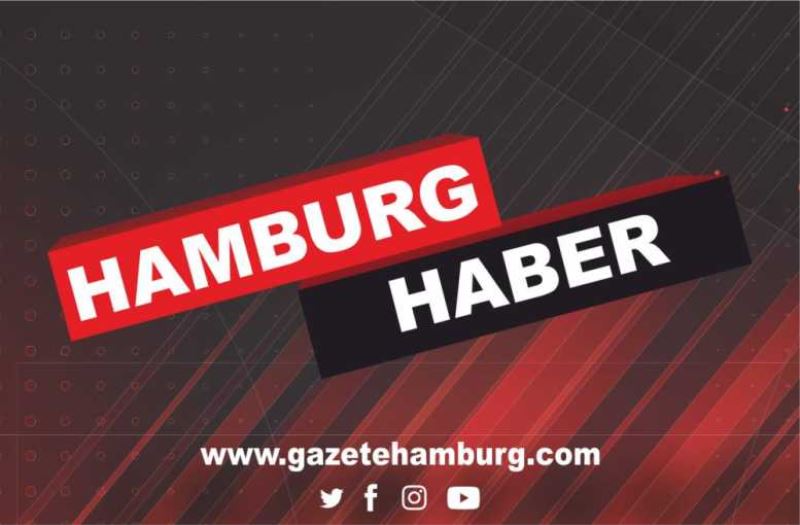 Hamburg