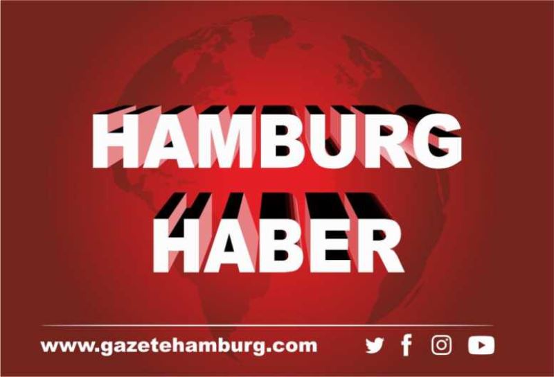Hamburg’da üniversite öğrencilerine kredi desteği