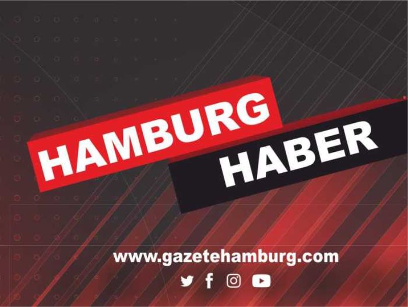 Hamburg’da yüzme sporuna teşvik 