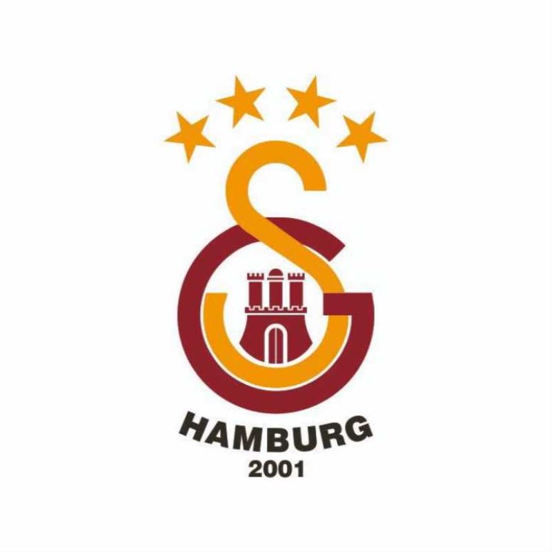 Hamburg Galatasaray Derneğinde yolsuzluk iddiaları