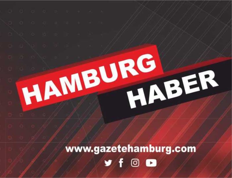 Hamburg kentinde aşırı sağcılık suçlamasıyla 6 itfaiyeci hakkında disiplin soruşturması başlatıldı